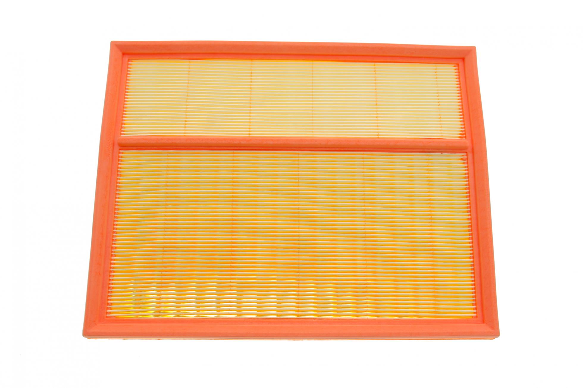 WA6663 WIX FILTERS